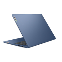 Lenovo 13