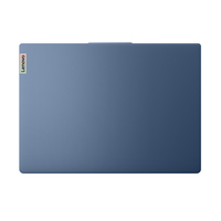 Lenovo 14