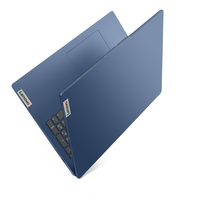 Lenovo 15