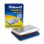 Pelikan Bro - Stempelkissen 5x7cm Blau