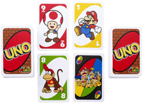 Mattel Gmbh 1