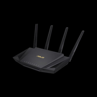 Asus 4