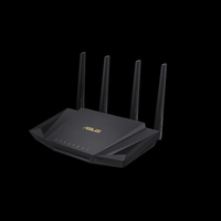Asus 5