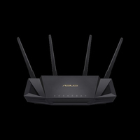 Asus 6