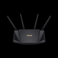 Asus 7