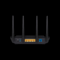 Asus 8