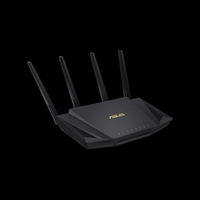 Asus 9