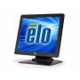 Elo Desktop Touchmonitors 1723l Itouch Plus -Led-monitor - - Elo Desktop Touchmonitors 1723L iTouch Plus - LED-Monitor - 43,2 cm (17) - Touchscreen - 1280 x 1024 - 225 cd/m2 - 800:1 - 30 m