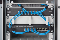 Digitus 11