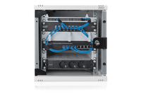 Digitus 12