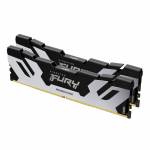 Kingston - DIMM 32 GB DDR5-7200 (2x 16 GB) Dual-Kit, Arbeitsspeicher