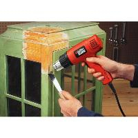 Black & Decker 3