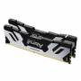 Kingston - DIMM 32 GB DDR5-6800 (2x 16 GB) Dual-Kit, Arbeitsspeicher