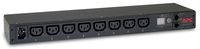 Pdu 1