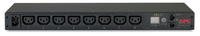 Pdu 2