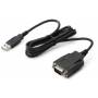 Hp - HP Adapter USB -> Seriell