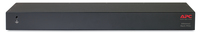 Apc Schneider 3
