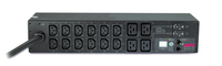 Apc Schneider 1