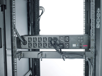 Apc Schneider 2