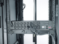 Apc Schneider 3