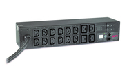 Apc Schneider 4