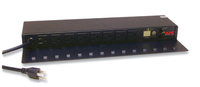 Apc Schneider 1