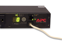 Apc Schneider 2