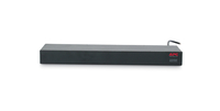 Apc 1
