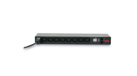 Apc 2
