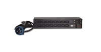 Apc 1