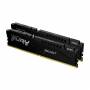 Kingston - DIMM 64 GB DDR5-6000 (2x 32 GB) Dual-Kit, Arbeitsspeicher