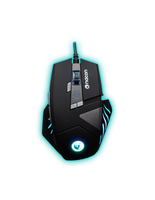 Bigben Interactive 8