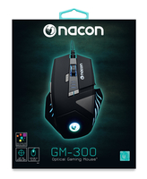 Bigben Interactive 9
