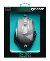 Bigben Interactive 10