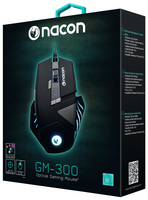 Bigben Interactive 12