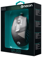 Bigben Interactive 13