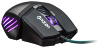 Bigben Interactive 22