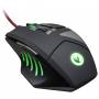 Bigben Interactive - Nacon Gm-300 Mouse