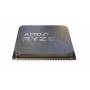 Amd - Procesador Ryzen 5 5600G 3,9 GHz caja L2 y L3 de 16 MB (100-000000252)