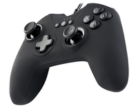 Nacon Gaming 1