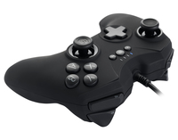 Nacon Gaming 2