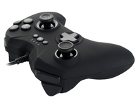 Nacon Gaming 3