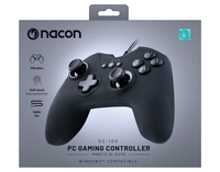 Nacon Gaming 4