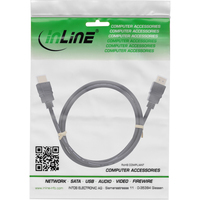 Inline 1