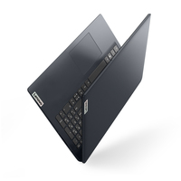 Lenovo 6