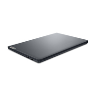 Lenovo 7