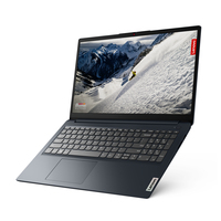 Lenovo 8