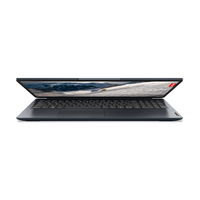 Lenovo 9