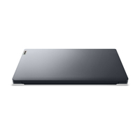 Lenovo 10