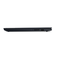 Lenovo 11